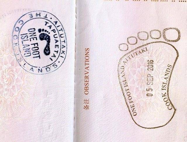 大部分中国人都想去新西兰养老,但新西兰的人却想去这里养老!