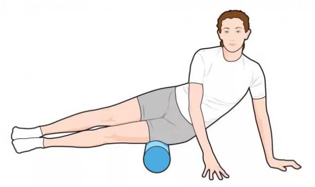 骑车真的不伤膝盖吗?那为啥我总膝盖疼?