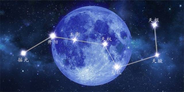 原神北斗图片无水印