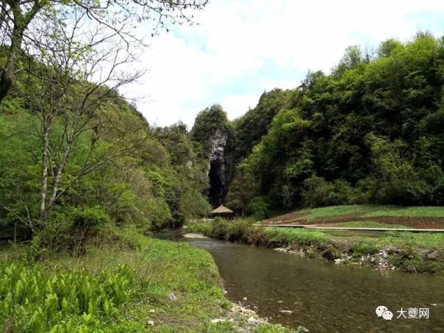 奉節521|確認過眼神,你就是我愛的城