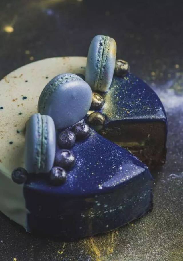 ɶ,˷ȫǿվ浰,СŮǶ