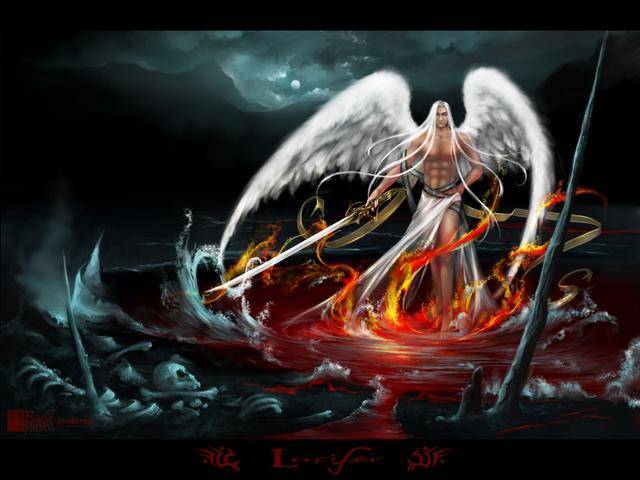 斗罗大陆:龙王传说中魔皇身份早已呼之欲出,并非深海魔鲸王老婆