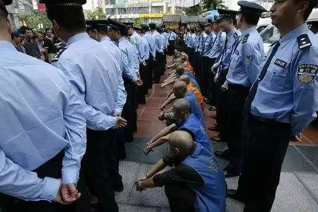 【内蒙新闻】民间借贷有了"紧箍咒" 严打暴力催债!