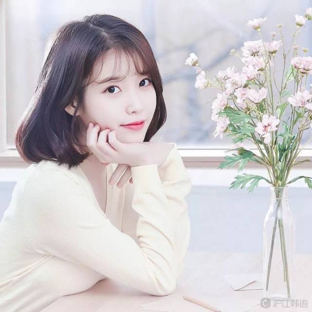 3年捐出2亿两千万韩币!她不仅是个慈善天使,更