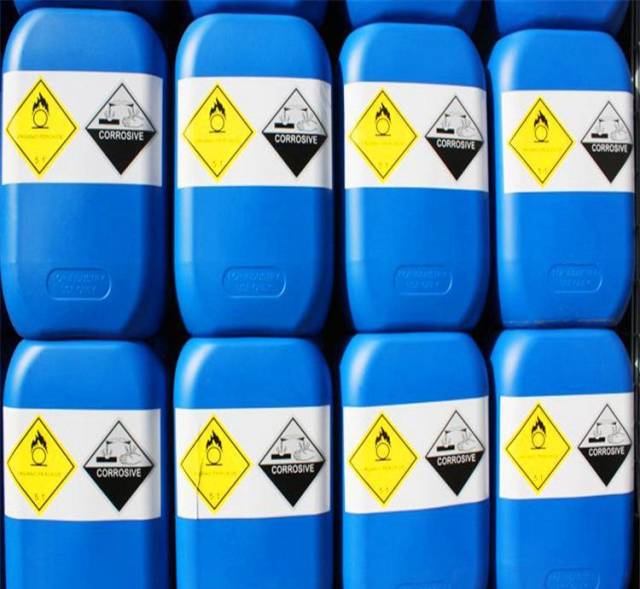 4亿新建年产19000吨有机过氧化物项目_手机搜狐网