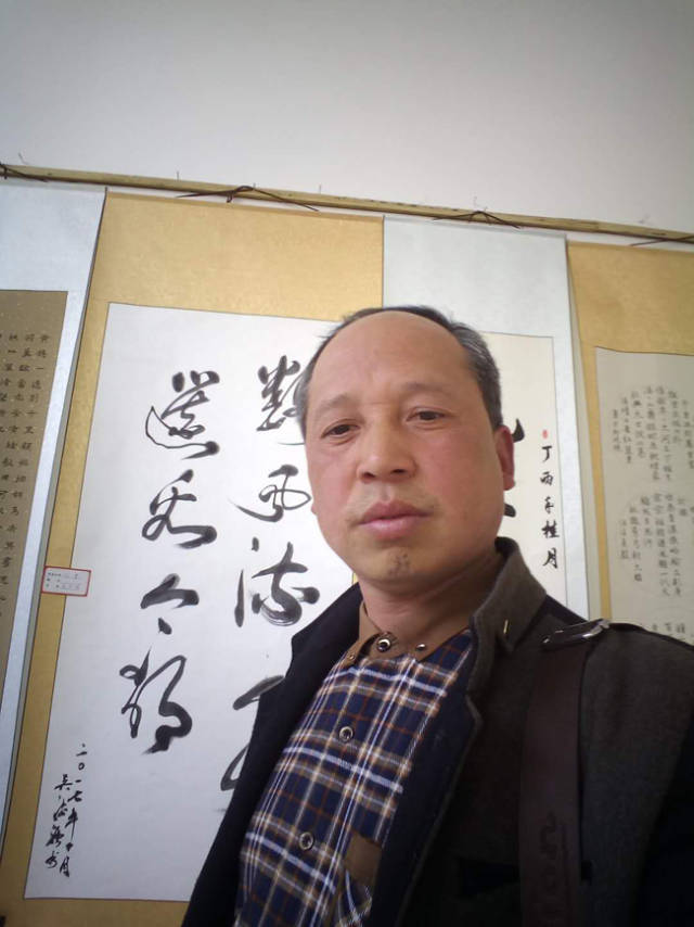 徐前,徐前凯(第18页)_大山谷图库