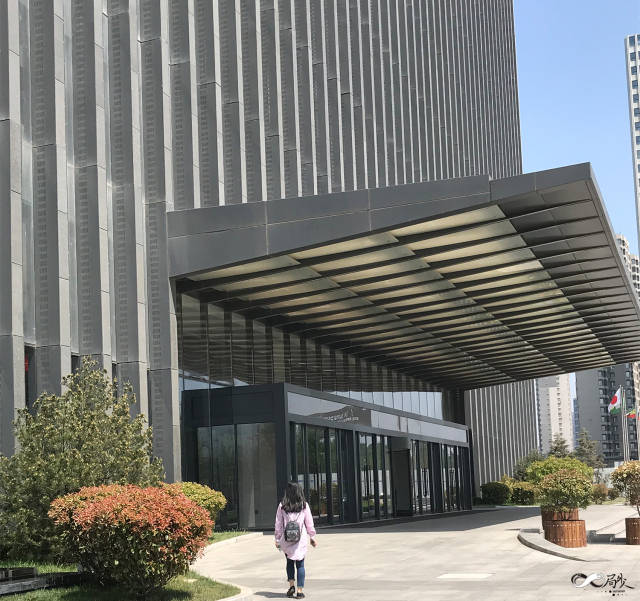 北京浪潮大厦浪潮信息_北京浪潮集团有限公司办公地点 北京浪潮大厦浪潮信息_北京浪潮团体
有限公司办公地点

（北京浪潮大厦地址） 新闻资讯