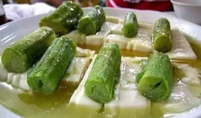 安徽皖南川藏线自驾吃喝玩乐全攻略,宣城宁国