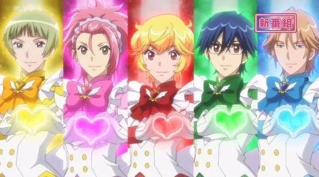 帝都魔都之外,你知道雌都腐都邪都分别是哪里