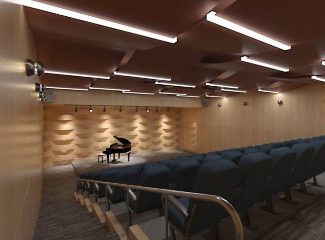 北京海嘉贵阳国际学校13项好福利+高薪招聘:教