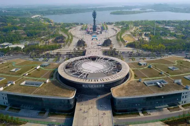 唐山市路南区推进医联体建设暨家庭医生签约试点推广工作启动仪式隆重