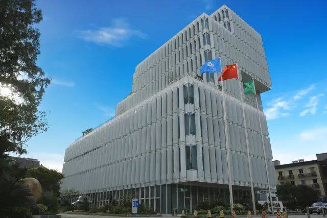 近年来,物产中大集团坚定践行"八八战略",通过不断深化混合所有制改革