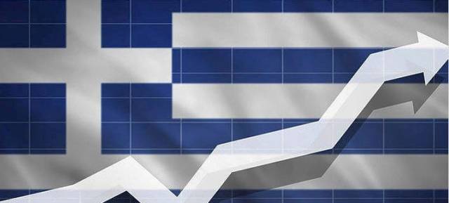 希腊经济复苏,银行业评级再次上调,利好房产投