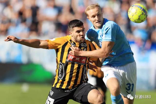 好波至尊推介索尔纳作客战意极浓赫根主场必遭败仗