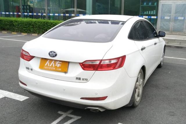 6万到手的奔腾-b60,配置丰富,最主要是舒适感强