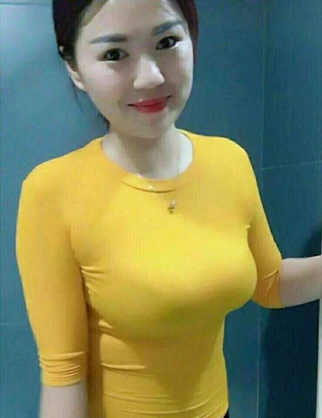 【妹子杂图】一大波美女,应有尽有