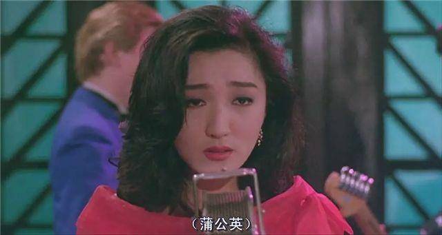 《喋血街头》十二位演员现状?有两位已去世,最后一位是最大惊喜