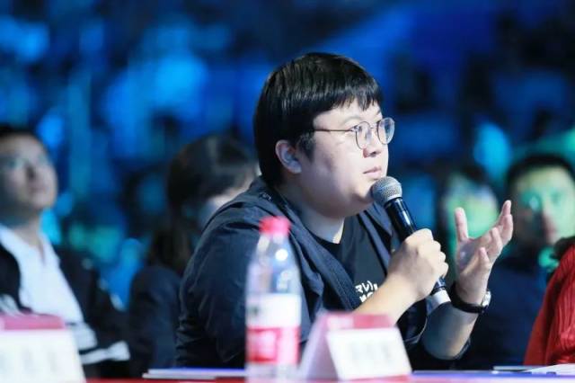 不要紧!北大"十佳歌手"现场大放送