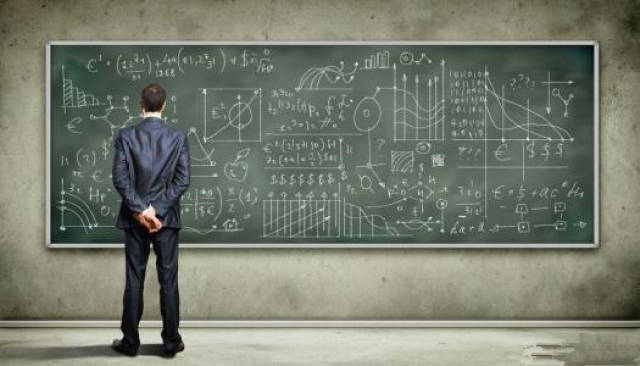 初中数学|多项式的四则运算定理,抓紧收藏吧!