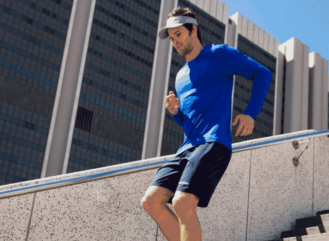 640_470gif 动态图 动图