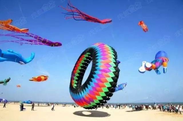 襄阳大事件!一个投资5.2亿的景区26号多项目同