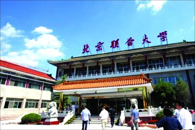 很励志丨宁夏17岁盲人小伙，以624分考上大学！