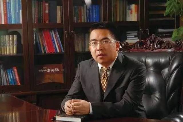 聚焦京山轻机的现状及发展规划如何京山轻机董事长李健透露了这些信息