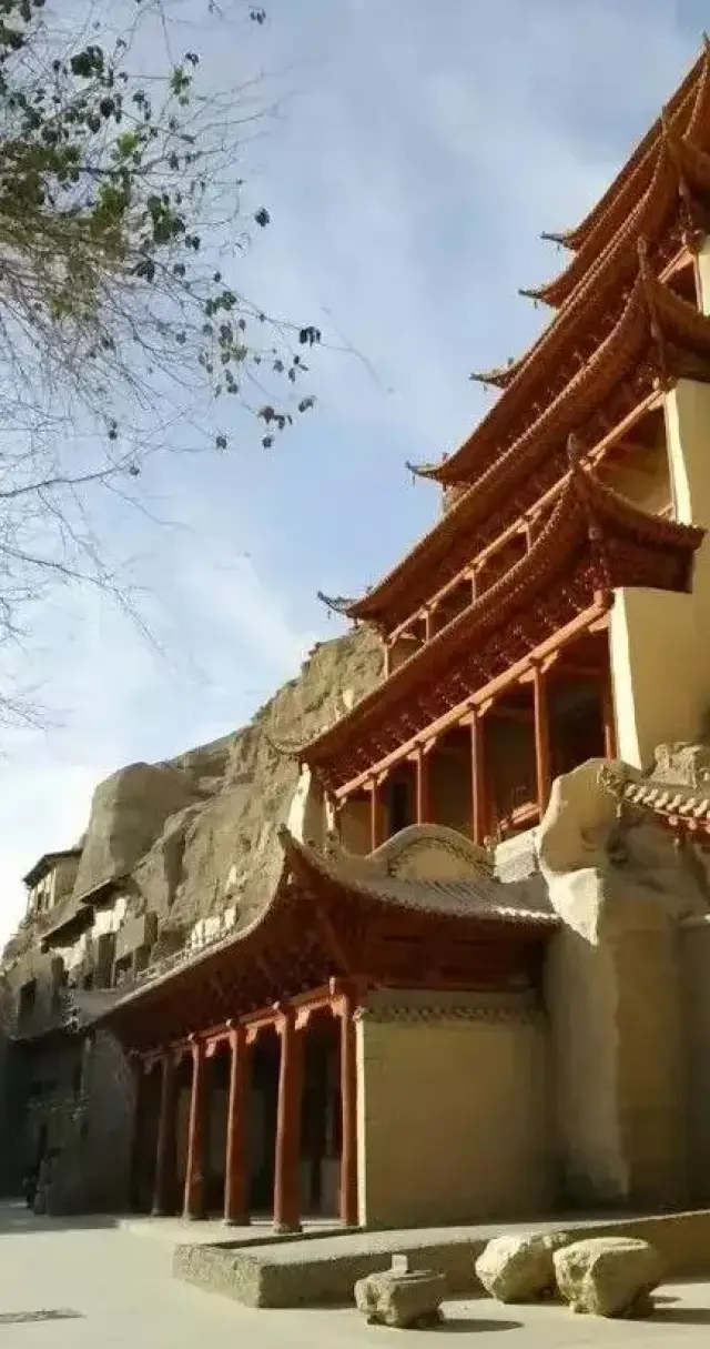 大西北旅游必去景点视频介绍_大西北旅游必去景点视频介绍文案