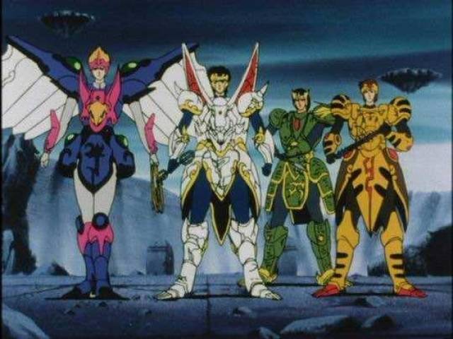 非凡的公主希瑞,这部动画片女主角阿多拉能变身女超人希瑞,但里面最