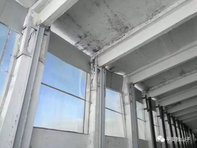 独库公路何时通车?请看最新路况(2018年5月2