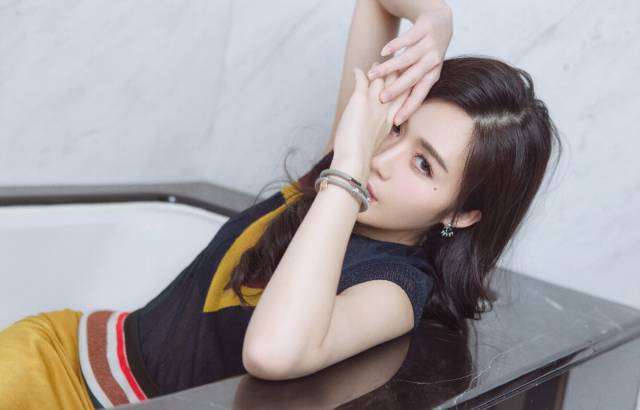LGD2025夏日赛吃鸡