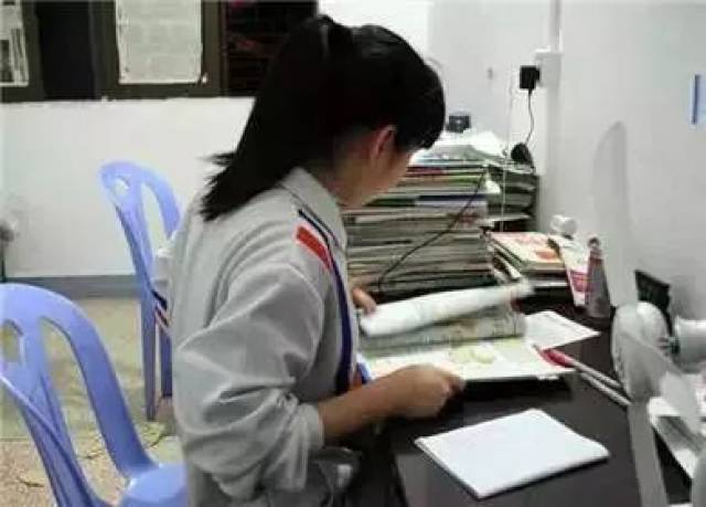 高考前十几天刷题还是看书？来看看985学霸都是怎么做的（附详细计划）