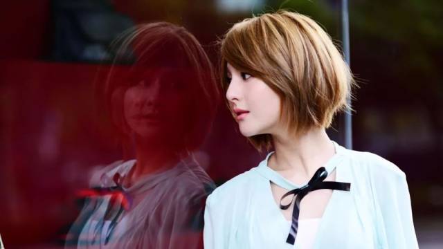 郭静-《单身美好》