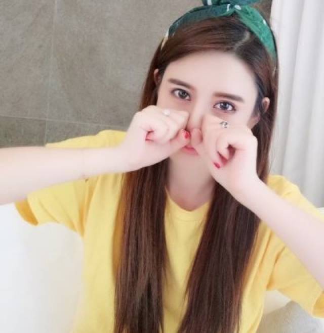 阿哲的徒弟金宝取消了王冕的连麦