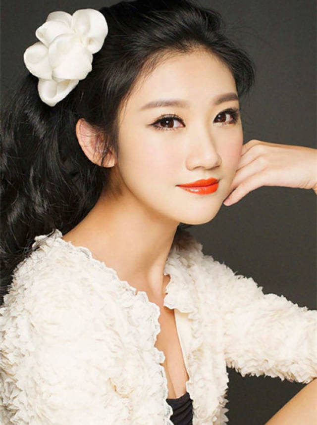 女性带有克夫命该如何化解?_手机搜狐网