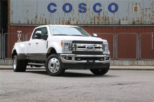 super duty福特f-450_手机搜狐网