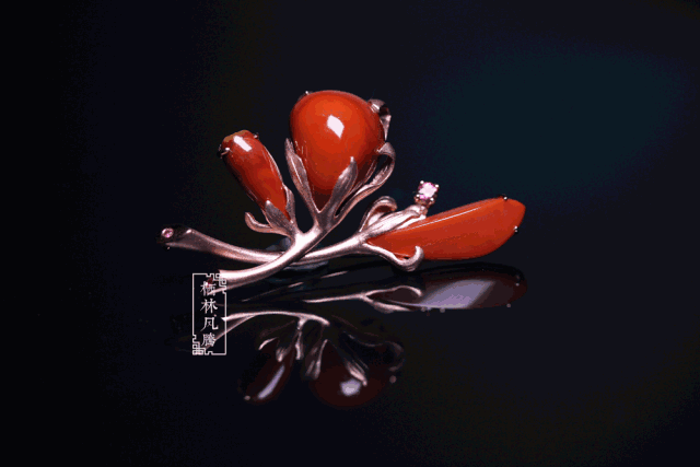 640_427gif 动态图 动图