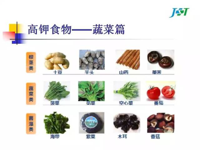 包含北京积水潭医院、协助就诊黄牛挂号微信，客服24小时在线的词条