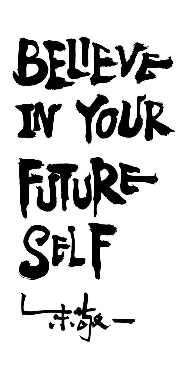 朱敬一 | you dont bird me i dont bird you