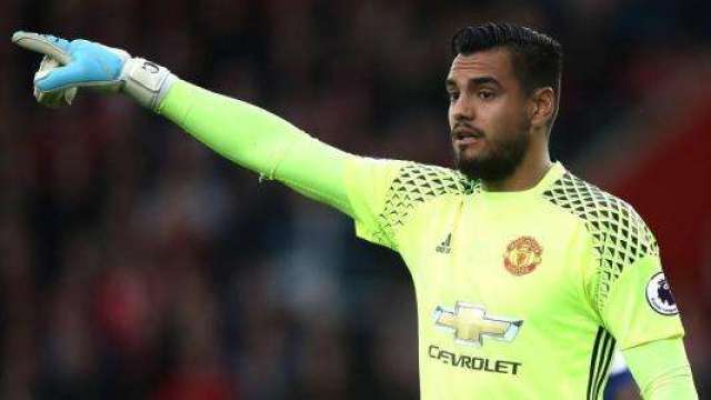 这套无缘2018俄罗斯世界杯的11人阵容, 有实力