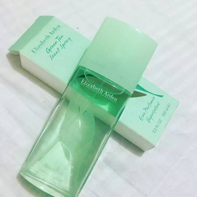 只要20元的名创优品香水,喷了大家都说好闻!