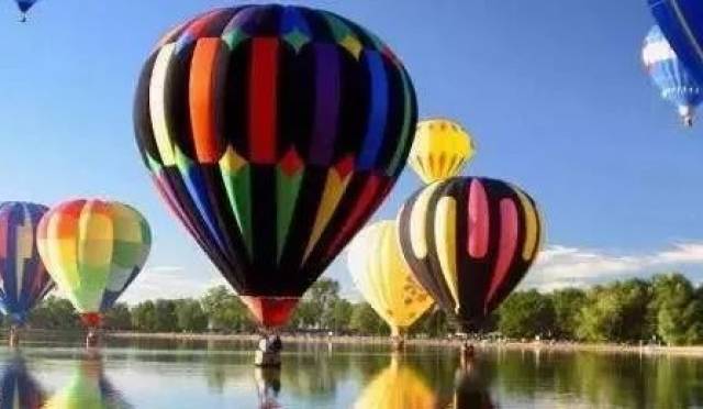 襄阳大事件!一个投资5.2亿的景区26号多项目同