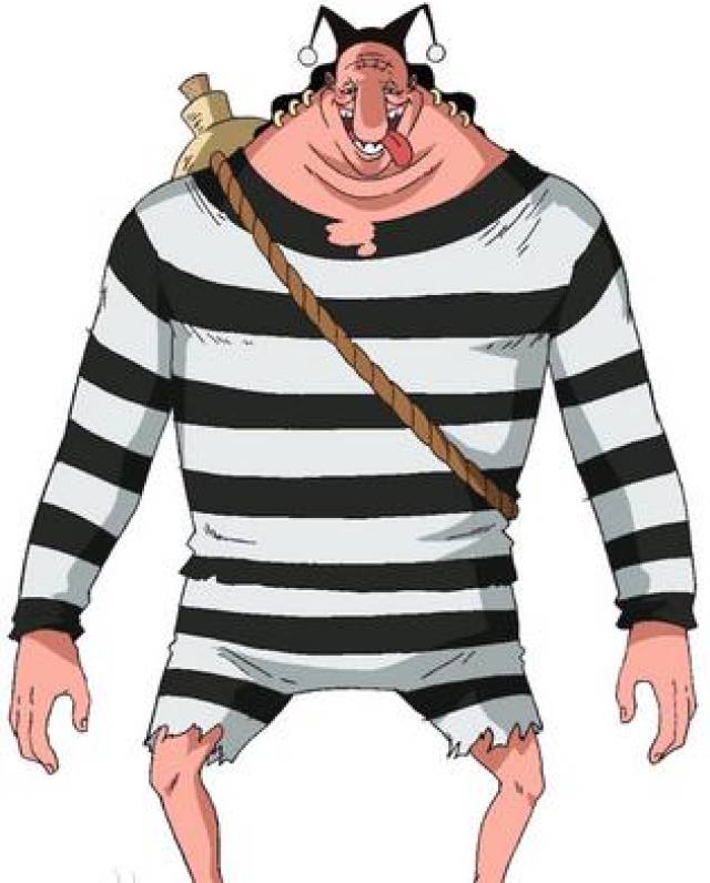 酒桶 巴克斯·乔特 这位嗜酒的大酒桶,第一印象,灵魂之王布鲁克,两个