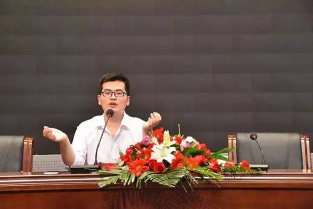 城郊中学,阜阳最吓人的高中?