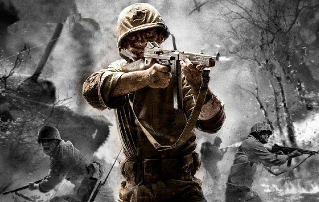 二战后亚洲最具有侵略性的两个国家你绝对想象不到没有日本