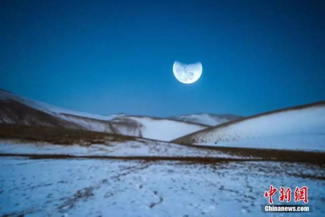 对阴历、阳历、农历一直傻傻分不清楚的童鞋们