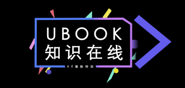 640_305gif 动态图 动图