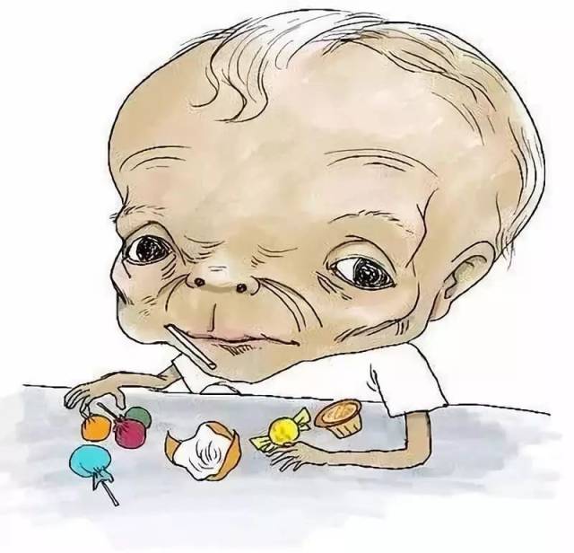 中国儿童少年营养与健康报告2018发布:缺乏运动影响青少年骨骼生长