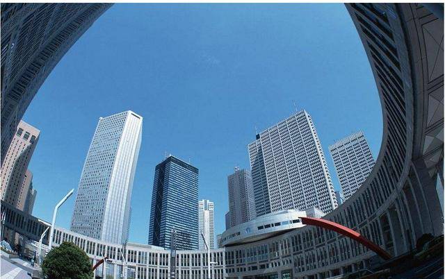 公司注册完成后怎么办理建筑资质证?