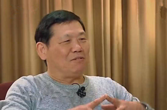 成龙早期电影中的五大配角,不是我吹牛,后两位你连名字都不知道